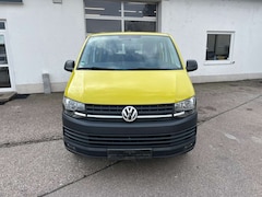 Bild des Angebotes VW T6 Kombi Kombi lang