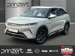 Bild des Angebotes BYD Atto 2 64,8 kWh "Comfort" MY26
