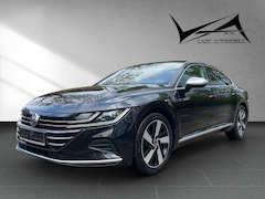Bild des Angebotes VW Arteon Elegance 2.0 TDI DSG Navi/LED/AID/360 Cam