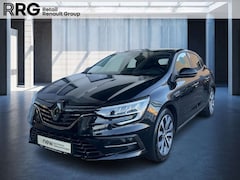 Bild des Angebotes Renault Megane 5-Türer TECHNO TCe 140 EDC Apple CarPlay