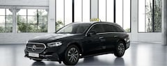 Bild des Angebotes Mercedes-Benz E 200 d T-Modell SpurW W-Paket 4xSHZ PDC LED