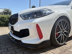 Bild des Angebotes BMW 128 128ti Aut.