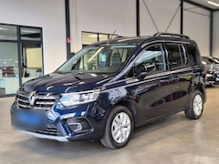 Bild des Angebotes Renault Kangoo KANGOO TECHNO AUT NAV LED SHZ CAMERA ACC KEYLESS