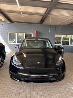 Bild des Angebotes Tesla Model Y Model Y RWD