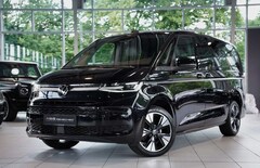 Bild des Angebotes VW T7 Multivan Style lang DSG *1.H *19 *7-Sitzer