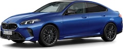Bild des Angebotes BMW 235 M xDrive Gran Coupé