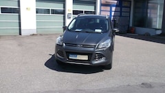 Bild des Angebotes Ford Kuga 2.0 TDCi 4x4 Titanium  Titanium