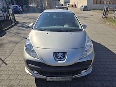 Bild des Angebotes Peugeot 207 Urban Move