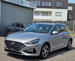 Bild des Angebotes Hyundai i30 cw 1,0 T-GDI Comfort