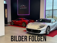 Bild des Angebotes Toyota Auris Touring Sports Hybrid Edition-S+ Navi