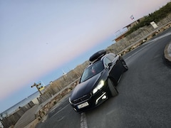 Bild des Angebotes Peugeot 508 SW HDi 2.2 GT