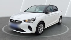 Bild des Angebotes Opel Corsa 1.2 55kW Edition Style Sitz&Lenkradheizug