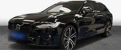 Bild des Angebotes Volvo V90 B4 D Plus Dark