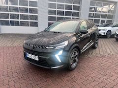 Bild des Angebotes Renault Symbioz Full Hybrid 160 Kiss *0%-Finanzierung*