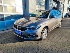 Bild des Angebotes Fiat Tipo Kombi Business