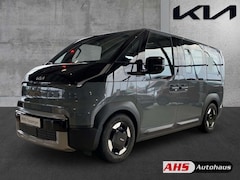 Bild des Angebotes Kia PV5 Passenger Passenger Elite 71 KWh Wärmepumpe Allwetterreifen