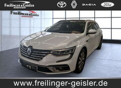 Bild des Angebotes Renault Talisman Intens Bluetooth Navi LED Klima