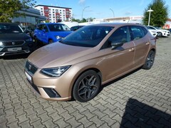 Bild des Angebotes SEAT Ibiza Xcellence 1.0 TSI + Navi + LED + Beats
