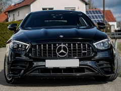 Bild des Angebotes Mercedes-Benz E 53 AMG E 53 AMG 4Matic (238.361)