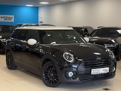 Bild des Angebotes MINI Cooper Clubman Cooper ClassicTrim Aut/Navi/LED/SportSit