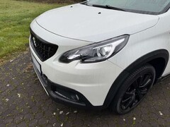Bild des Angebotes Peugeot 2008 Allure GT-Line PT130