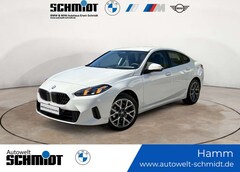 Bild des Angebotes BMW 214 220 Gran Coupe Klimaaut. Komfortzugang