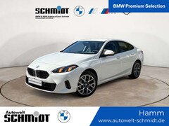 Bild des Angebotes BMW 214 220 Gran Coupé + GARANTIE-bis-02.2030