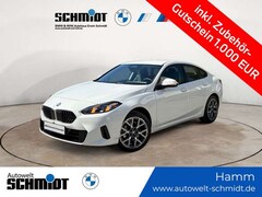 Bild des Angebotes BMW 214 220 Gran Coupe Klimaaut. Komfortzugang
