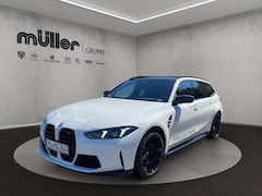 Bild des Angebotes BMW M3 Competition TOURING M XDRIVE DRIV ASSIST PROF HUD