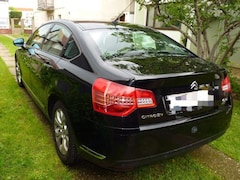 Bild des Angebotes Citroen C5 2.2 HDi 136 FAP Exclusive A