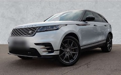 Bild des Angebotes Land Rover Range Rover Velar P400 R-Dynamic HSE
