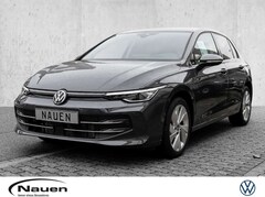 Bild des Angebotes VW Golf TSI 1.5 Style UPE: 39.130€