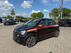 Bild des Angebotes Renault Twingo GT