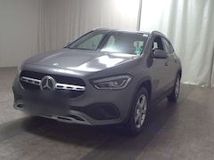 Bild des Angebotes Mercedes-Benz GLA 180 d Style Navi LED RfK Shz PDC Tempomat