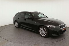 Bild des Angebotes BMW 320 i M Sport|PANO|ACC|HUD|360°|ad.LED|SHZG|AHK
