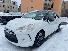 Bild des Angebotes Citroen DS3 VTi 95 Chic