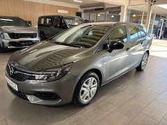 Bild des Angebotes Opel Astra 1.5 D Start/Stop Sports Tourer Automatik Edition