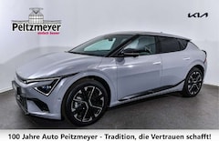 Bild des Angebotes Kia EV6 84-kWh AWD GT-line /  P4/ P5/ P6 /P7