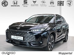 Bild des Angebotes MG HS 1.5 Luxury PHEV MY24 E StandHZG Navi Digitales Coc