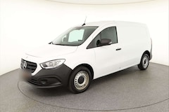 Bild des Angebotes Mercedes-Benz Citan Kasten 112 CDI lang MBUX|PAs+Kam|Temp|Klim