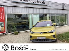 Bild des Angebotes VW ID.4 Pro Performance Life AHK NAVI SHZ ACC PDC LED