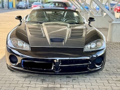 Bild des Angebotes Dodge Viper SRT-10