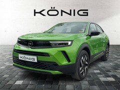 Bild des Angebotes Opel Mokka-E Elegance