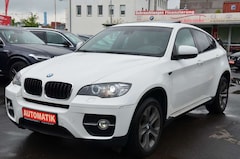 Bild des Angebotes BMW X6 xDrive40d*Sport-Autom.*SoftClose*Kamera*HDC
