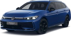 Bild des Angebotes VW Passat Variant 1.5 TSI eHybrid DSG R-Line | AHK