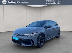 Bild des Angebotes VW Golf R R-Line 1,5 l eTSI OPF 110 kW (150 PS) 7-Gang-