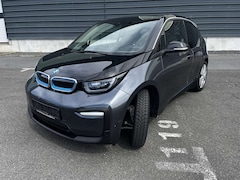 Bild des Angebotes BMW i3