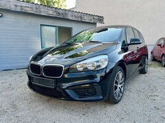 Bild des Angebotes BMW 220 BMW 220 Baureihe 2 Gran Tourer 220 i