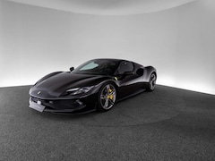 Bild des Angebotes Ferrari 296 GTS