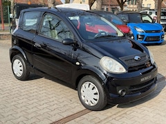 Bild des Angebotes Microcar M.Go Mopedauto 45 km/h L6e